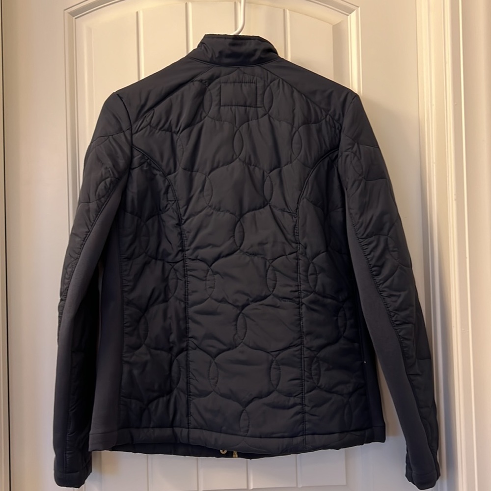 Jacket - Picture 4 of 6